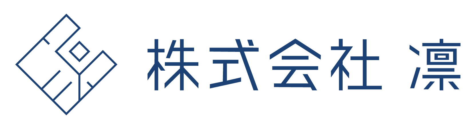 株式会社 凛